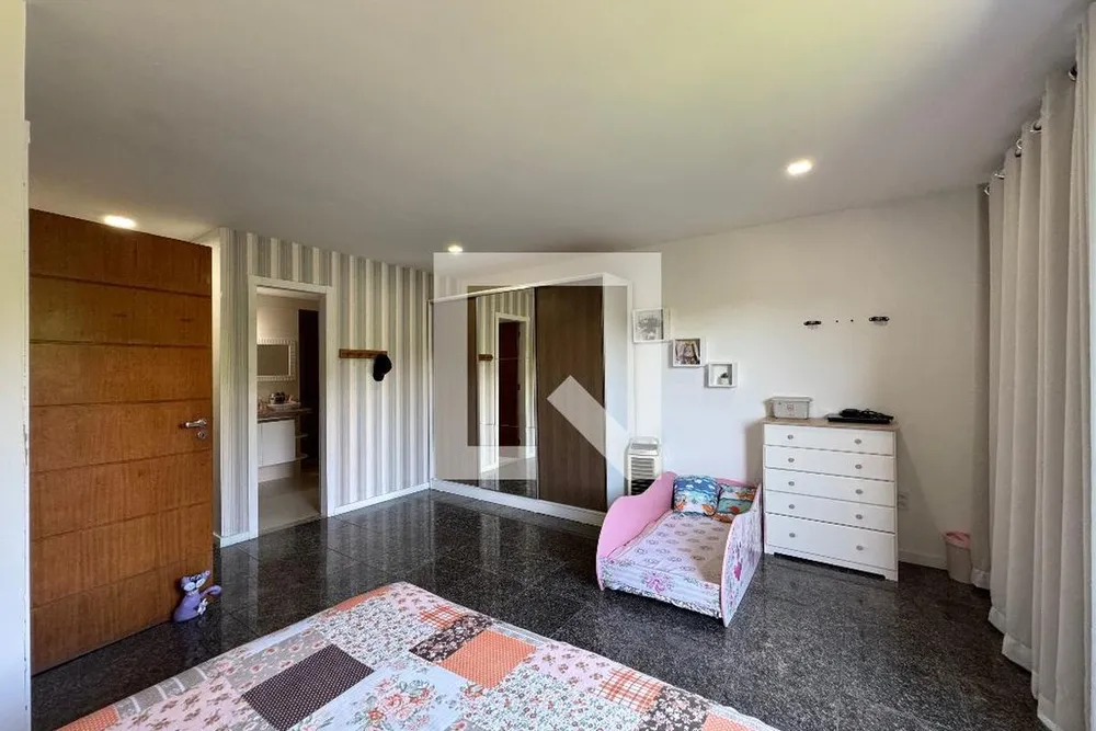 Casa, 4 quartos, 350 m² - Foto 38