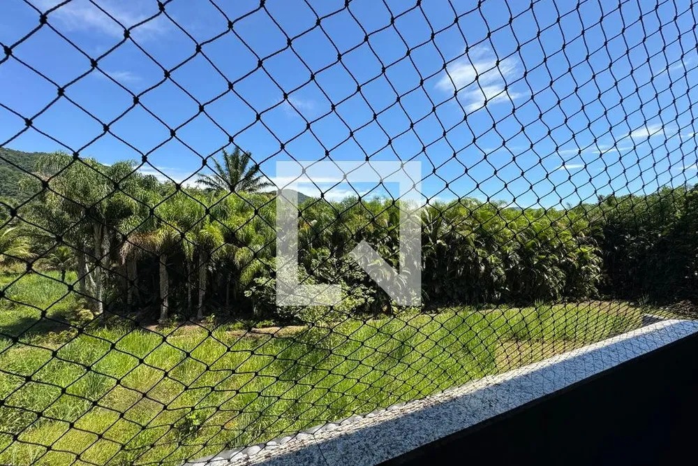 Casa, 4 quartos, 350 m² - Foto 42