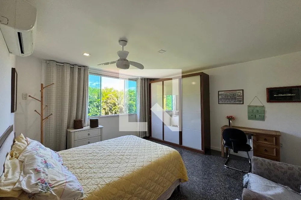 Casa, 4 quartos, 350 m² - Foto 30