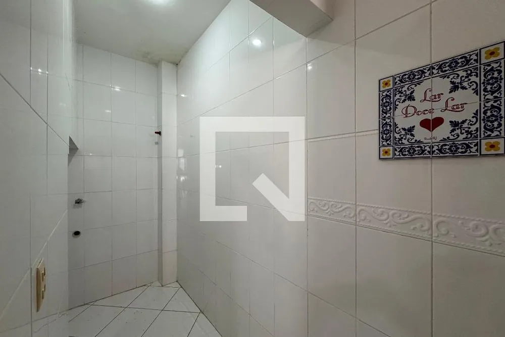 Casa, 4 quartos, 350 m² - Foto 58