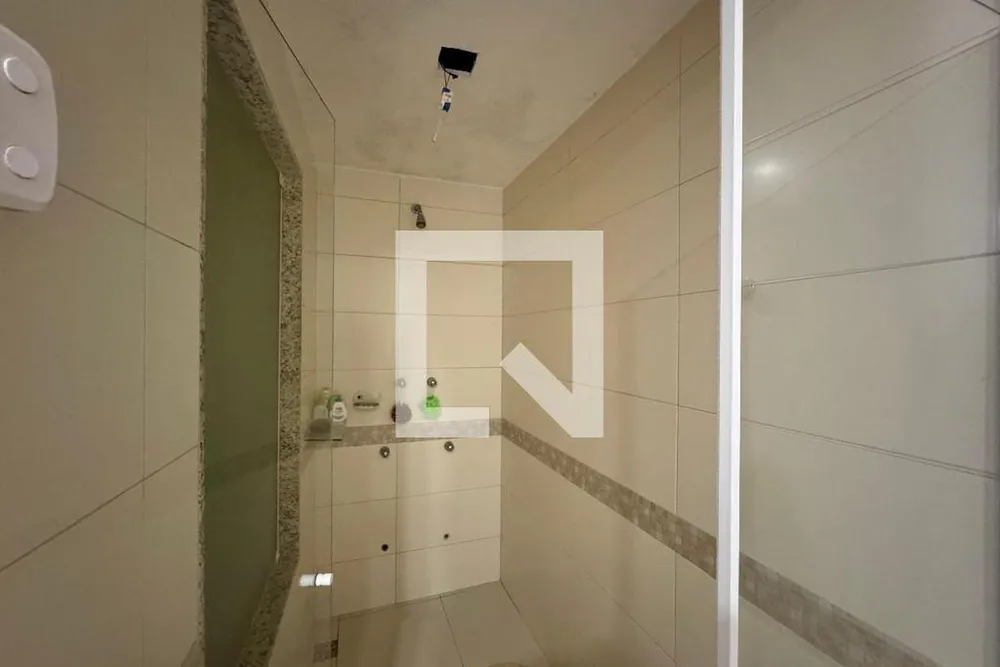Casa, 4 quartos, 350 m² - Foto 48