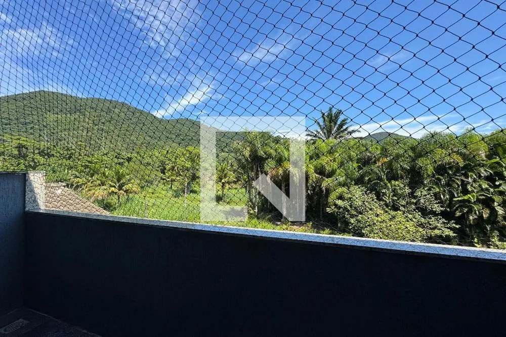 Casa, 4 quartos, 350 m² - Foto 43