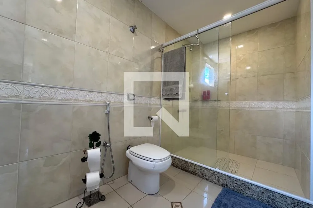 Casa, 4 quartos, 350 m² - Foto 37