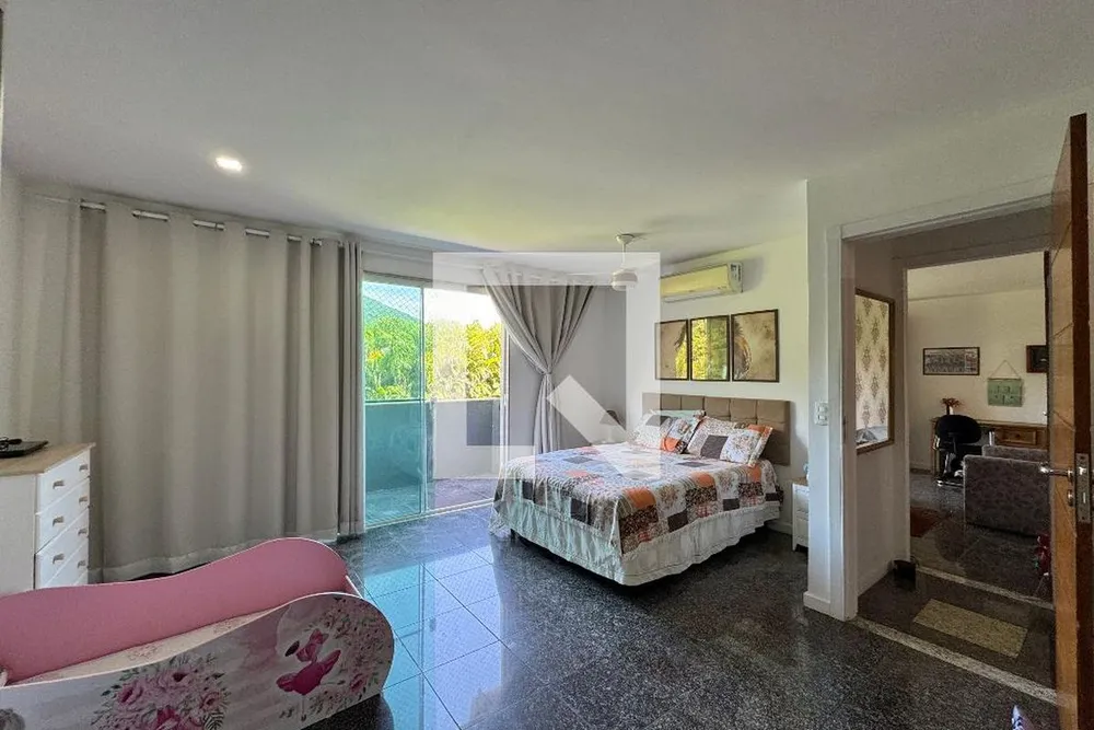 Casa, 4 quartos, 350 m² - Foto 40