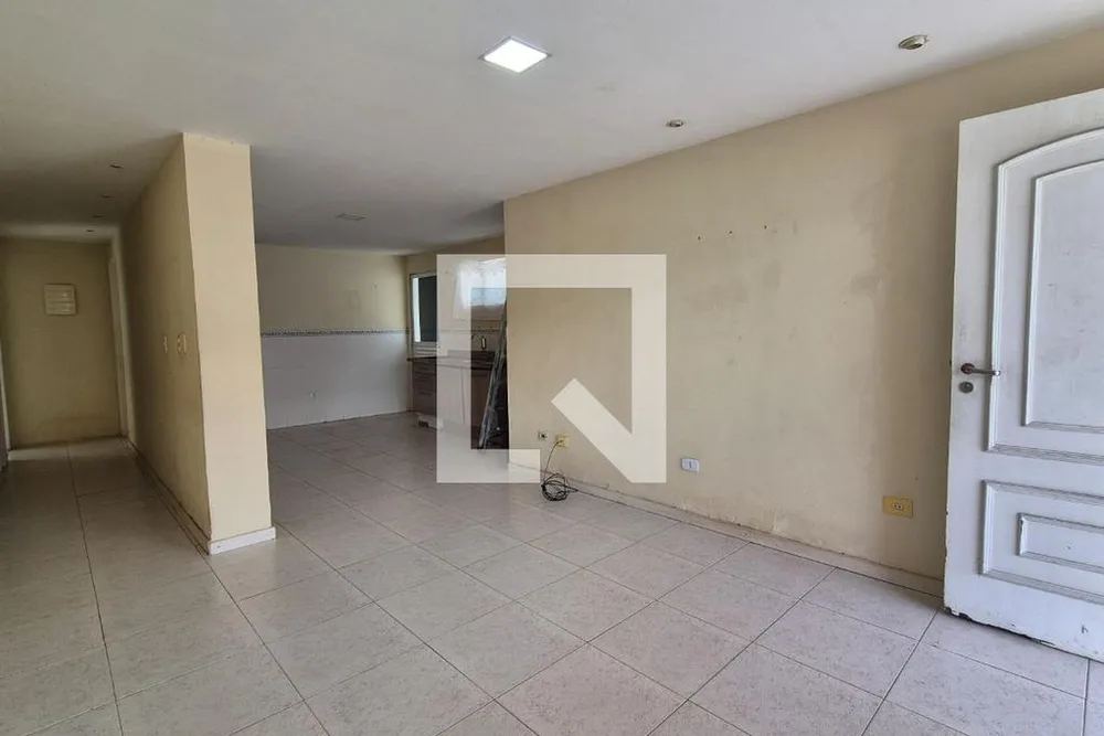Casa, 3 quartos, 112 m² - Foto 2