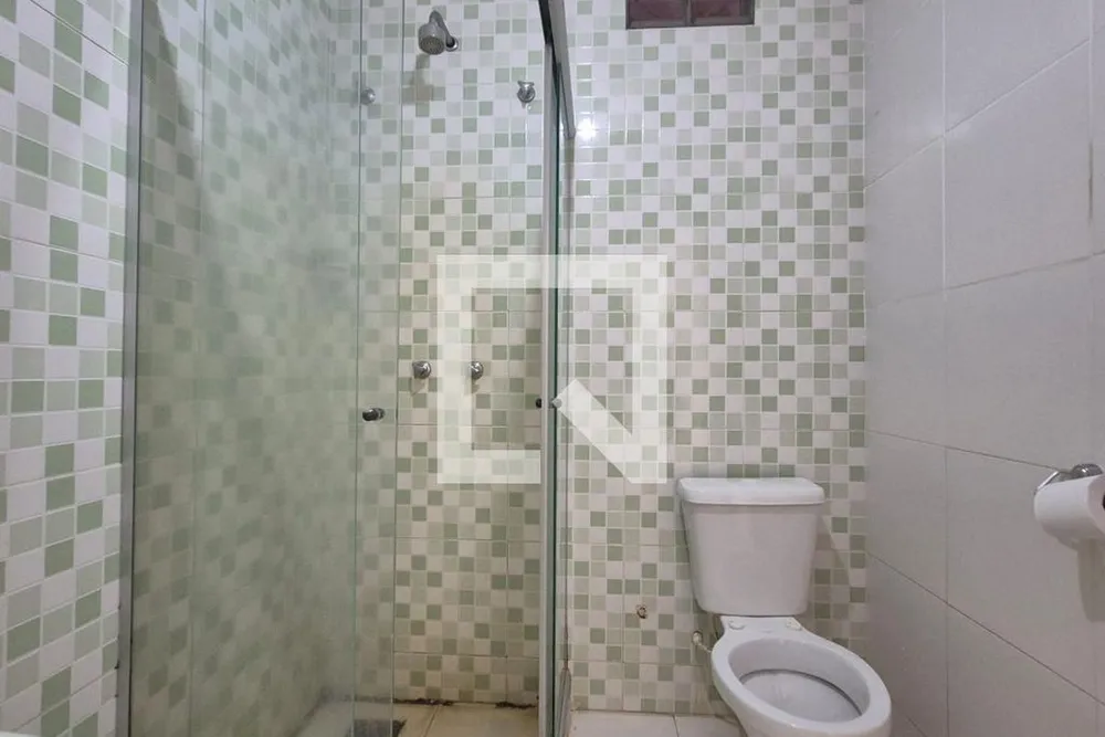 Casa, 3 quartos, 112 m² - Foto 25