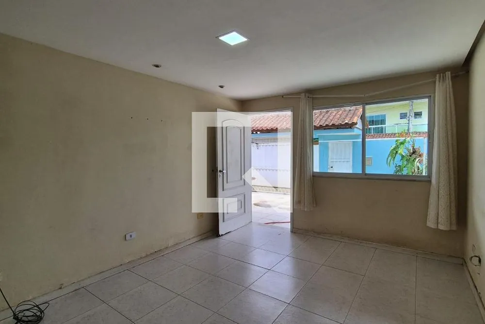 Casa, 3 quartos, 112 m² - Foto 3