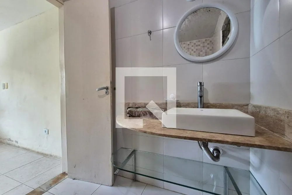 Casa, 3 quartos, 112 m² - Foto 20