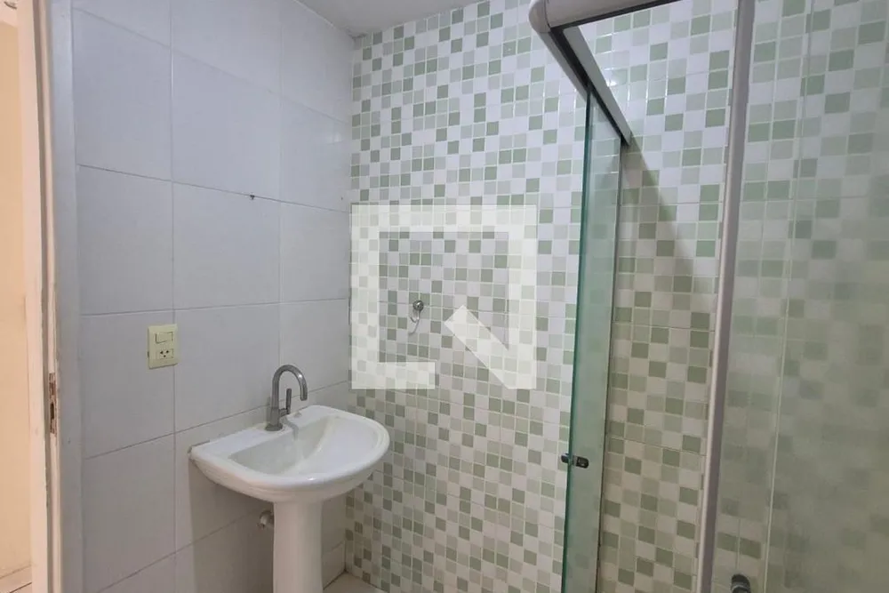 Casa, 3 quartos, 112 m² - Foto 24