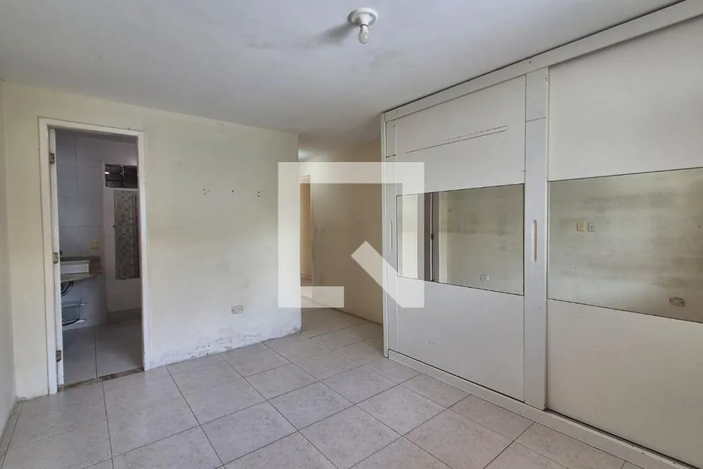 Casa, 3 quartos, 112 m² - Foto 15