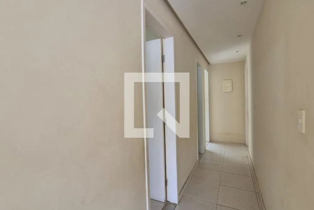 Casa, 3 quartos, 112 m² - Foto 21