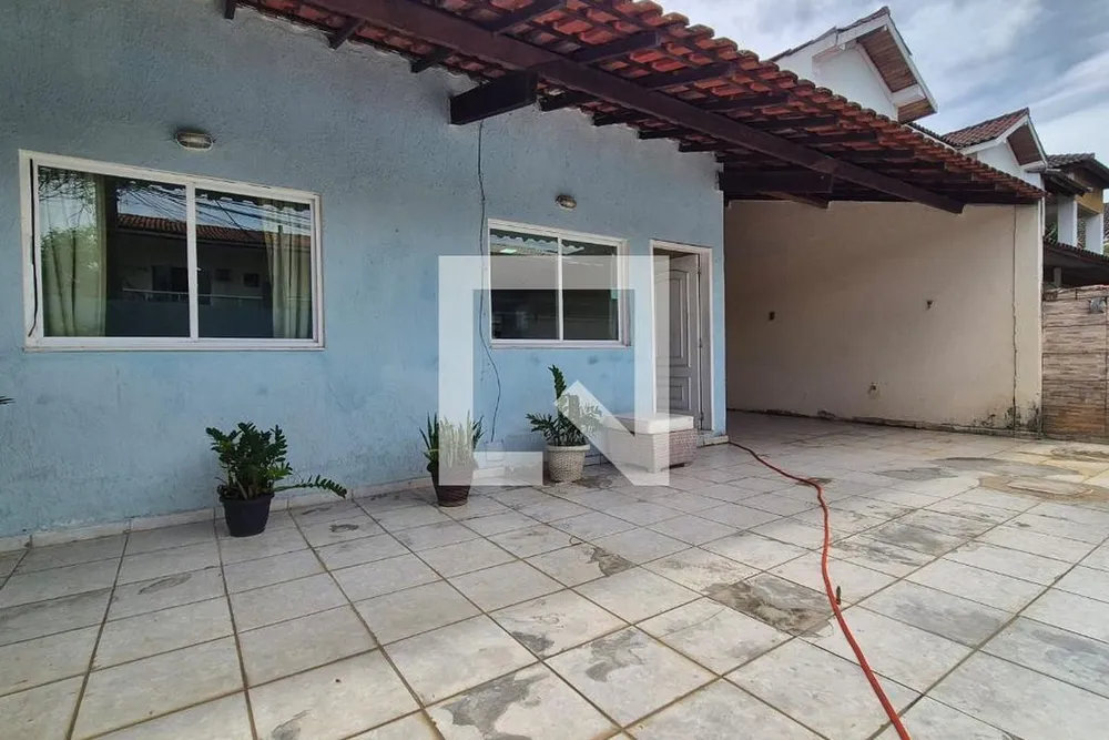 Casa, 3 quartos, 112 m² - Foto 38