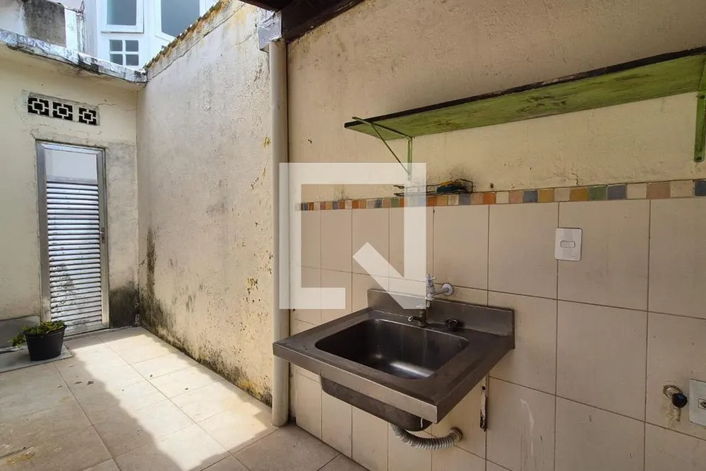 Casa, 3 quartos, 112 m² - Foto 30