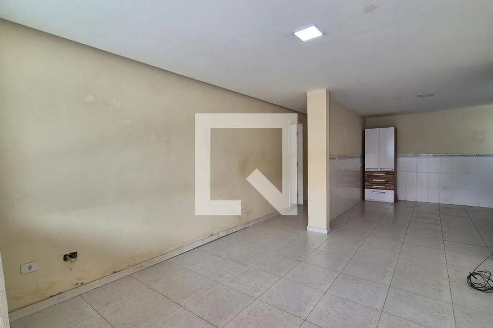 Casa, 3 quartos, 112 m² - Foto 1