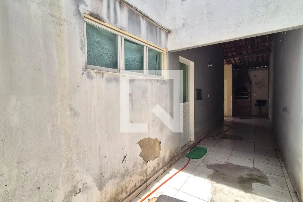 Casa, 3 quartos, 112 m² - Foto 35