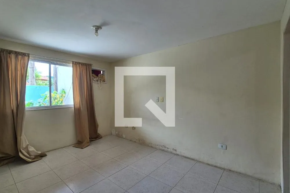 Casa, 3 quartos, 112 m² - Foto 12