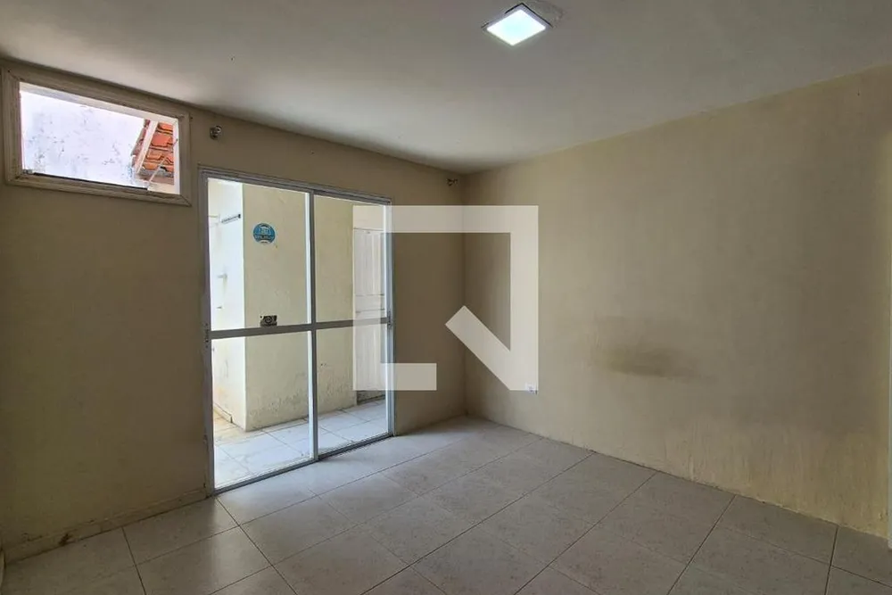 Casa, 3 quartos, 112 m² - Foto 11