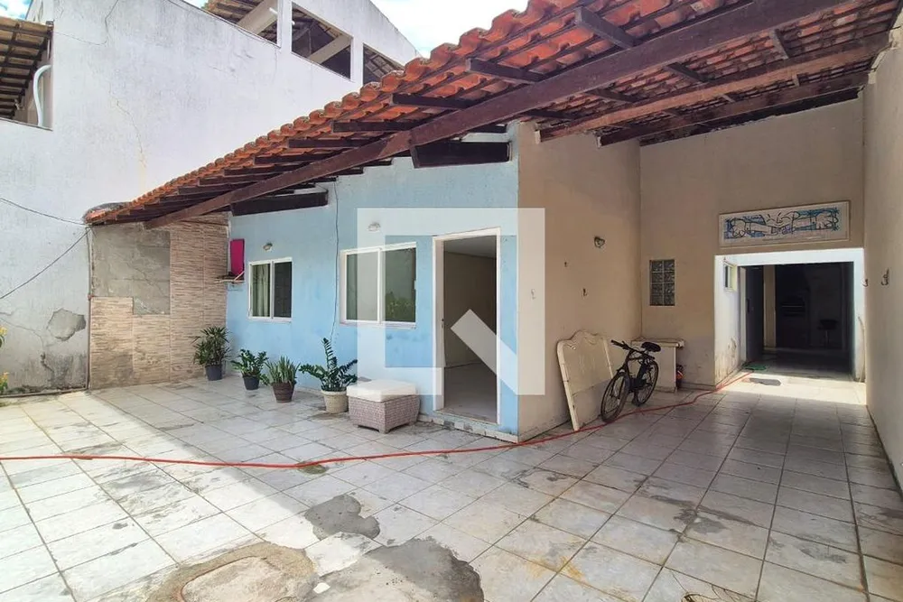 Casa, 3 quartos, 112 m² - Foto 36