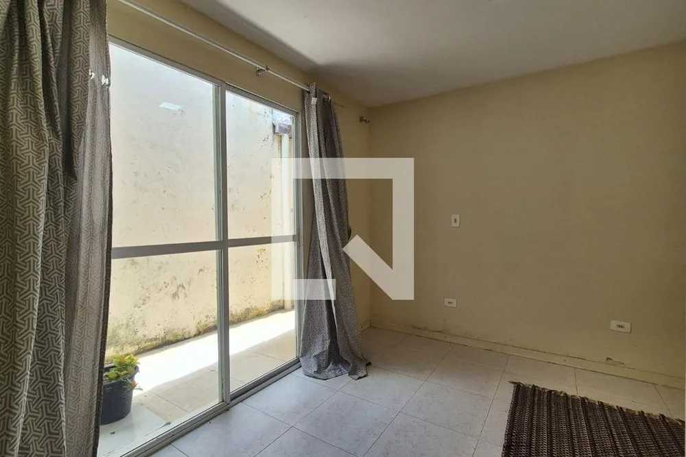 Casa, 3 quartos, 112 m² - Foto 5