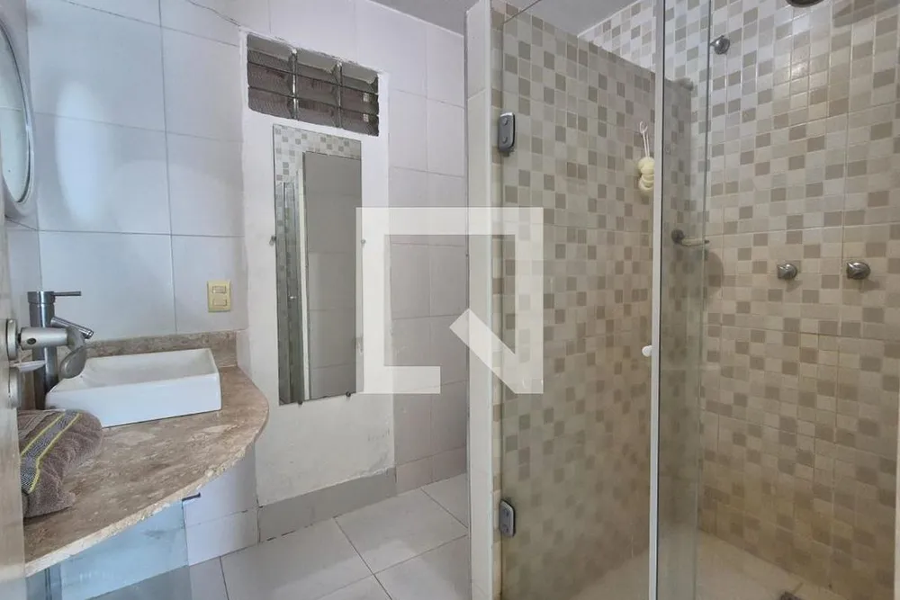 Casa, 3 quartos, 112 m² - Foto 17