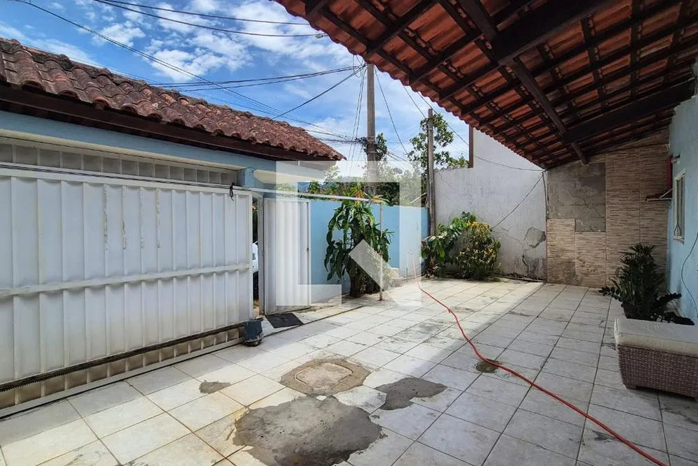 Casa, 3 quartos, 112 m² - Foto 37