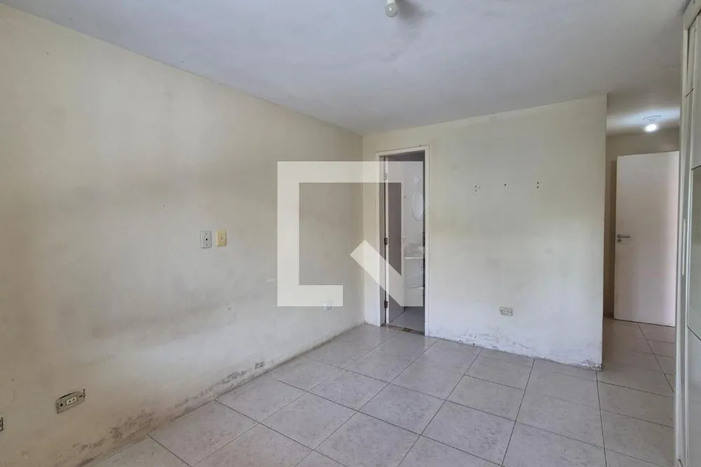 Casa, 3 quartos, 112 m² - Foto 16