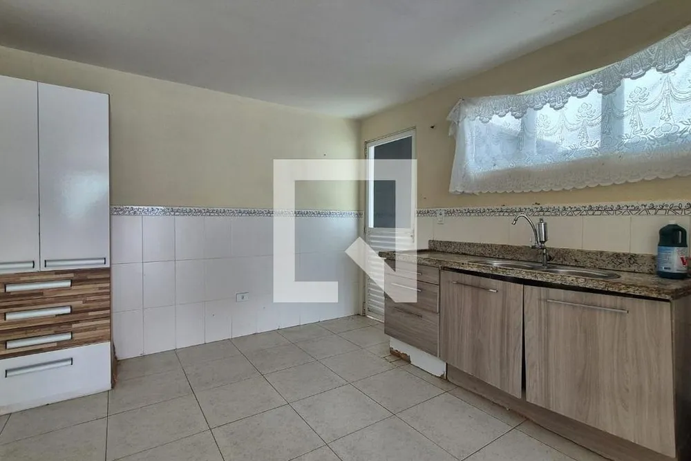 Casa, 3 quartos, 112 m² - Foto 26