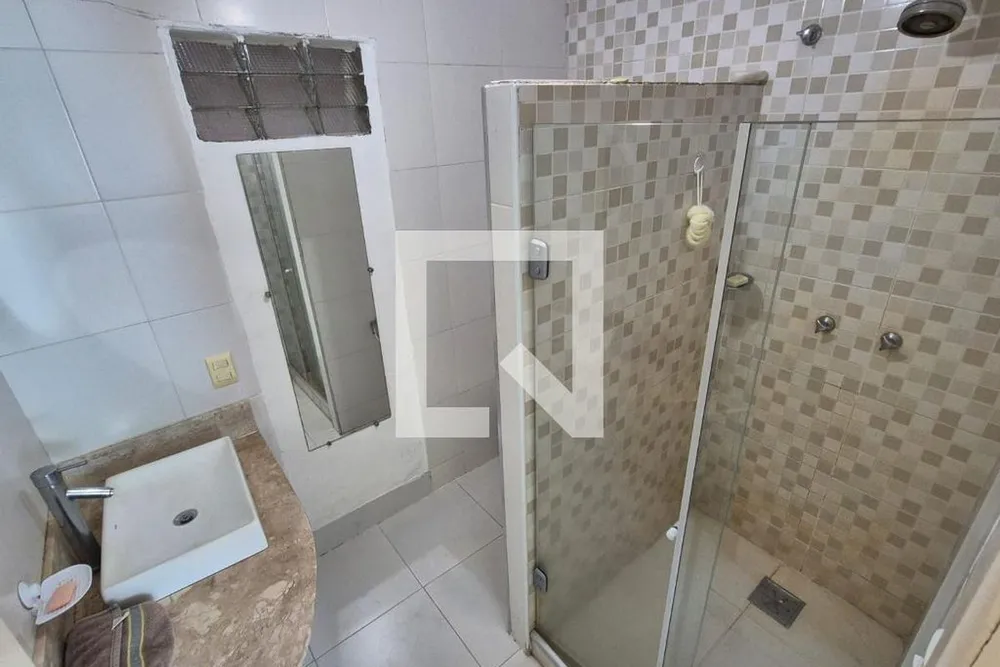 Casa, 3 quartos, 112 m² - Foto 18