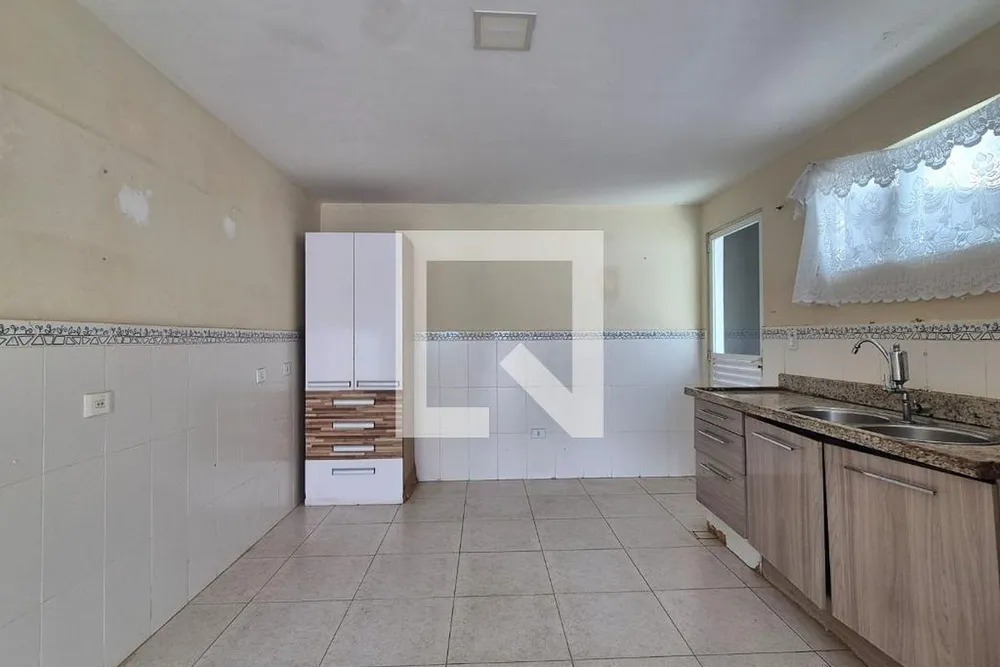 Casa, 3 quartos, 112 m² - Foto 28