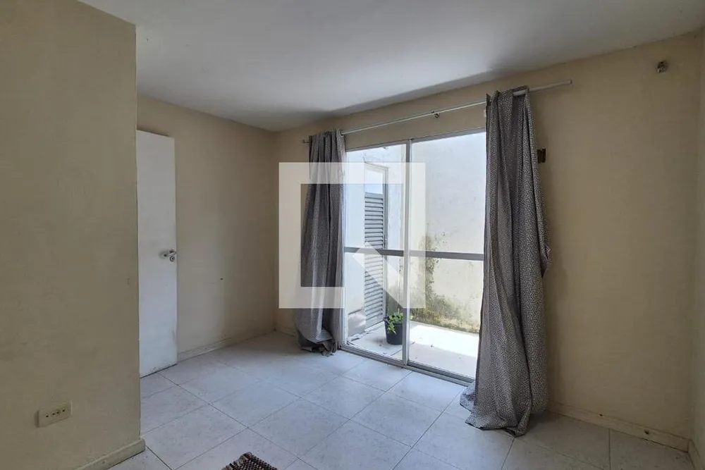 Casa, 3 quartos, 112 m² - Foto 8