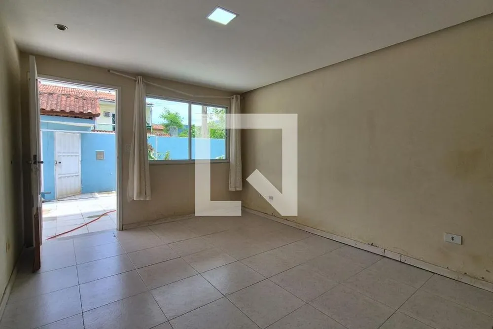 Casa, 3 quartos, 112 m² - Foto 4