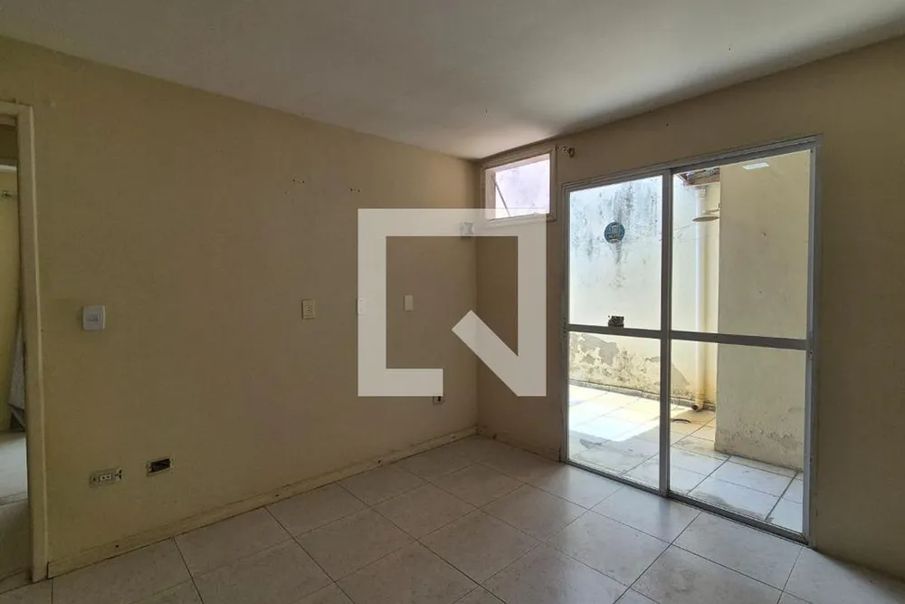 Casa, 3 quartos, 112 m² - Foto 13