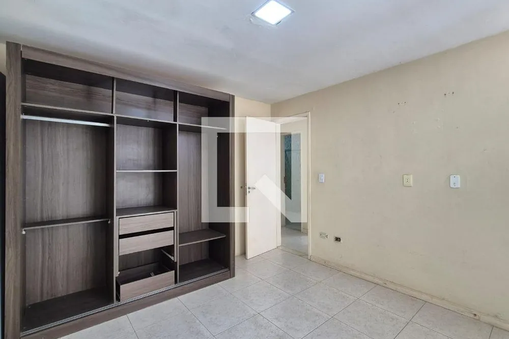 Casa, 3 quartos, 112 m² - Foto 10