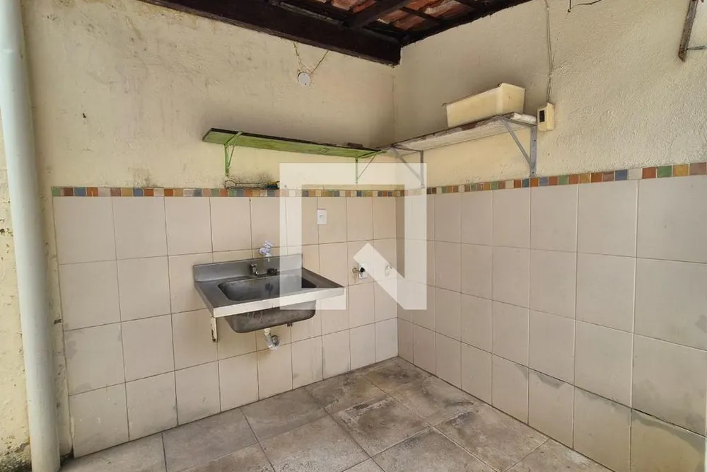 Casa, 3 quartos, 112 m² - Foto 29