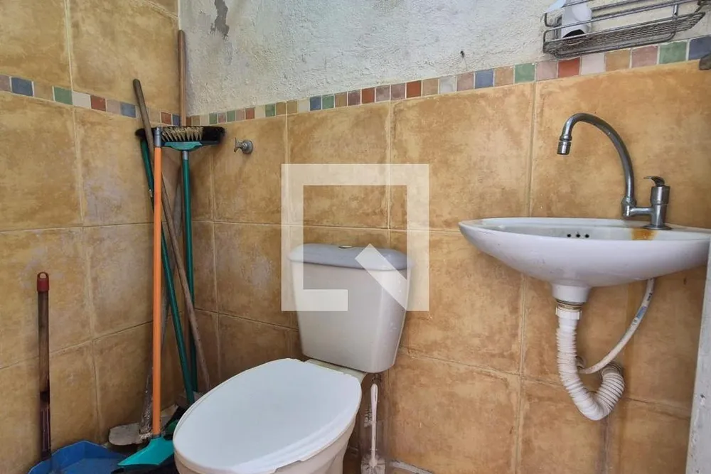 Casa, 3 quartos, 112 m² - Foto 31