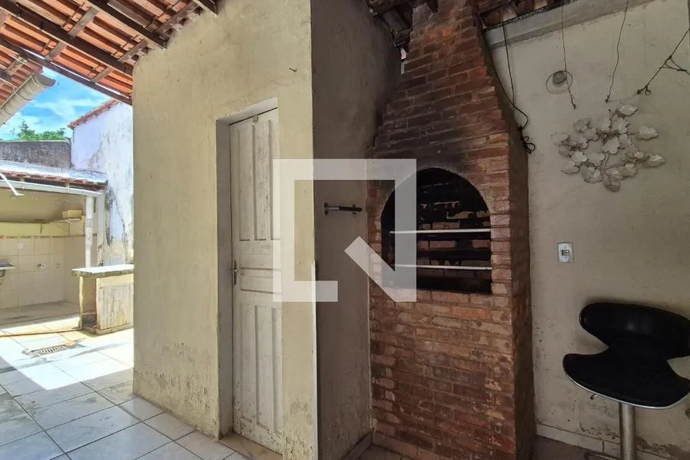 Casa, 3 quartos, 112 m² - Foto 33