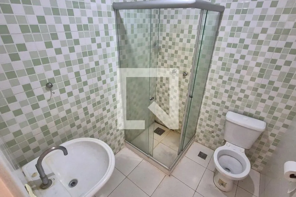 Casa, 3 quartos, 112 m² - Foto 23