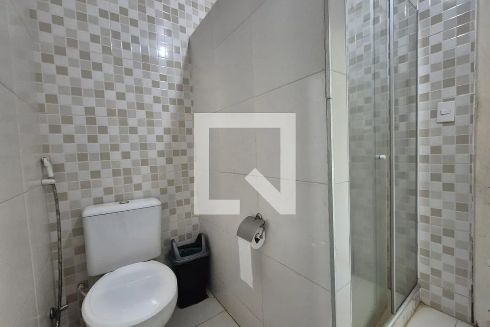 Casa, 3 quartos, 112 m² - Foto 19