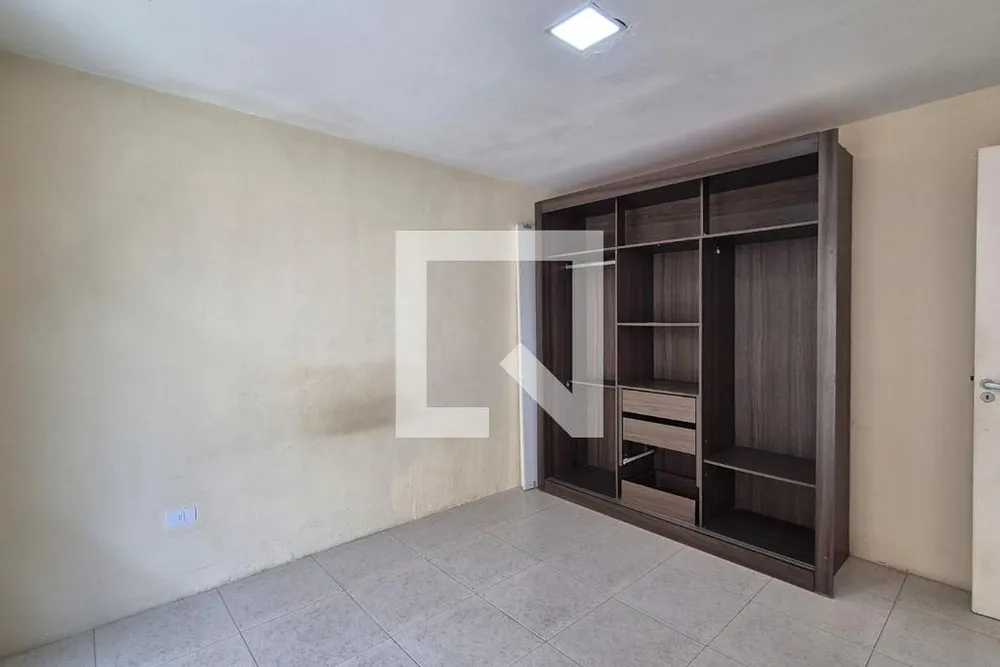 Casa, 3 quartos, 112 m² - Foto 9