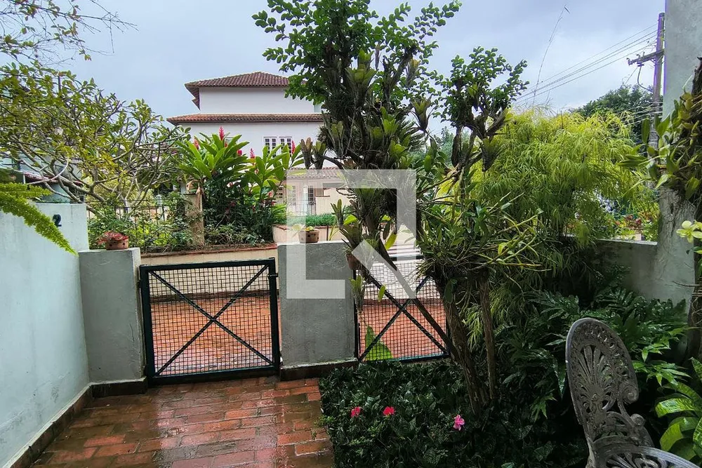 Casa, 3 quartos, 151 m² - Foto 55