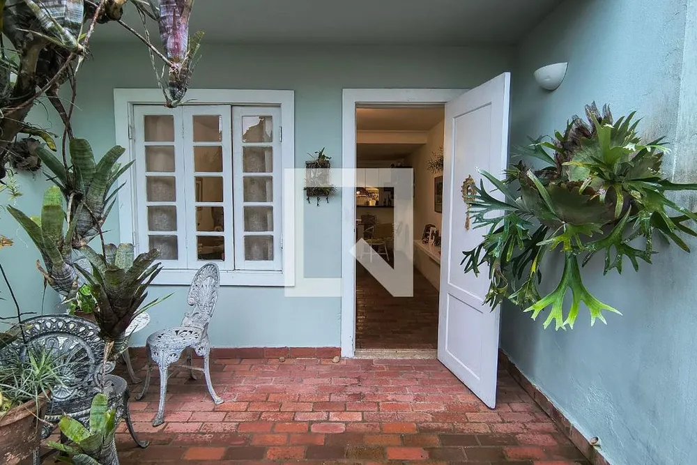 Casa, 3 quartos, 151 m² - Foto 57