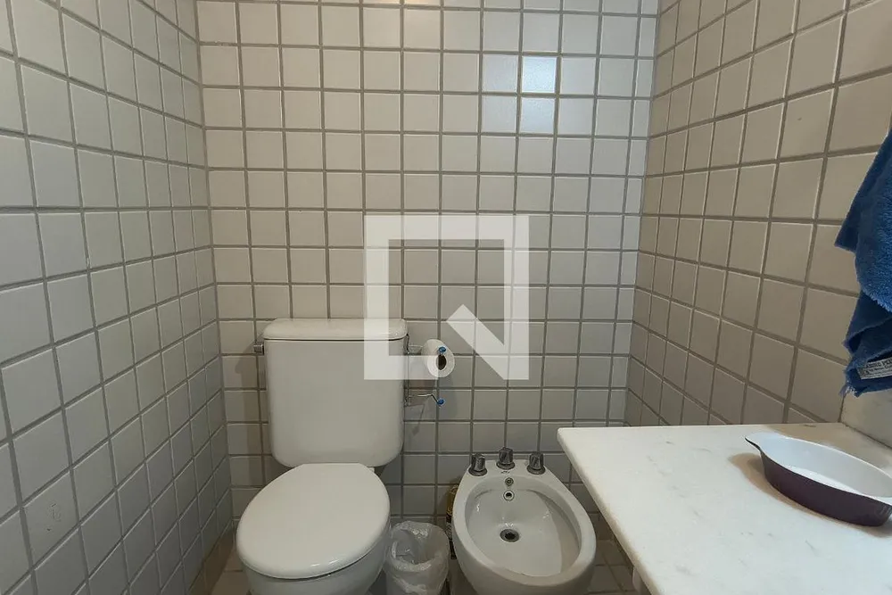 Casa, 3 quartos, 151 m² - Foto 33