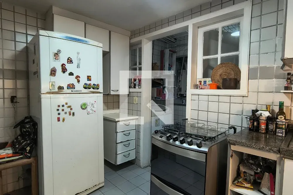 Casa, 3 quartos, 151 m² - Foto 41