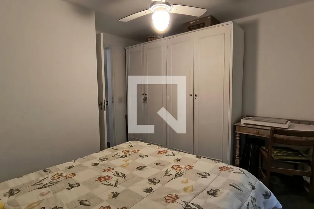 Casa, 3 quartos, 151 m² - Foto 19