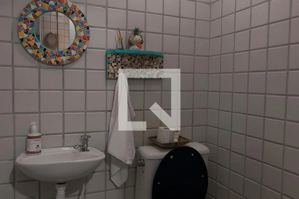 Casa, 3 quartos, 151 m² - Foto 46
