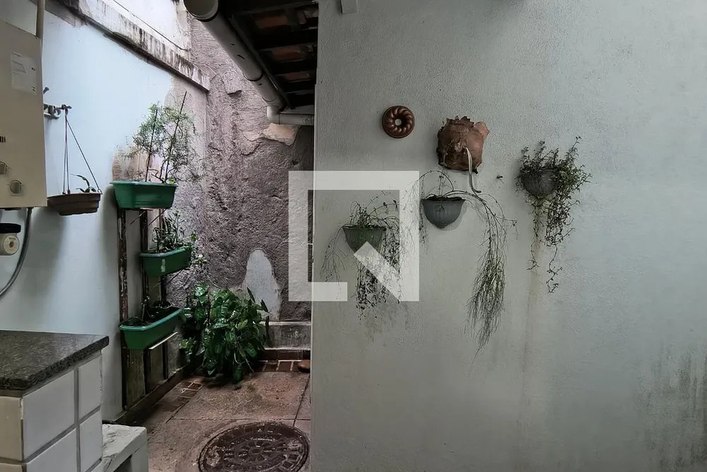 Casa, 3 quartos, 151 m² - Foto 47