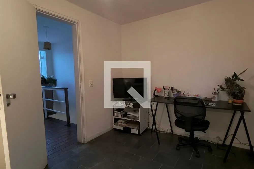 Casa, 3 quartos, 151 m² - Foto 27