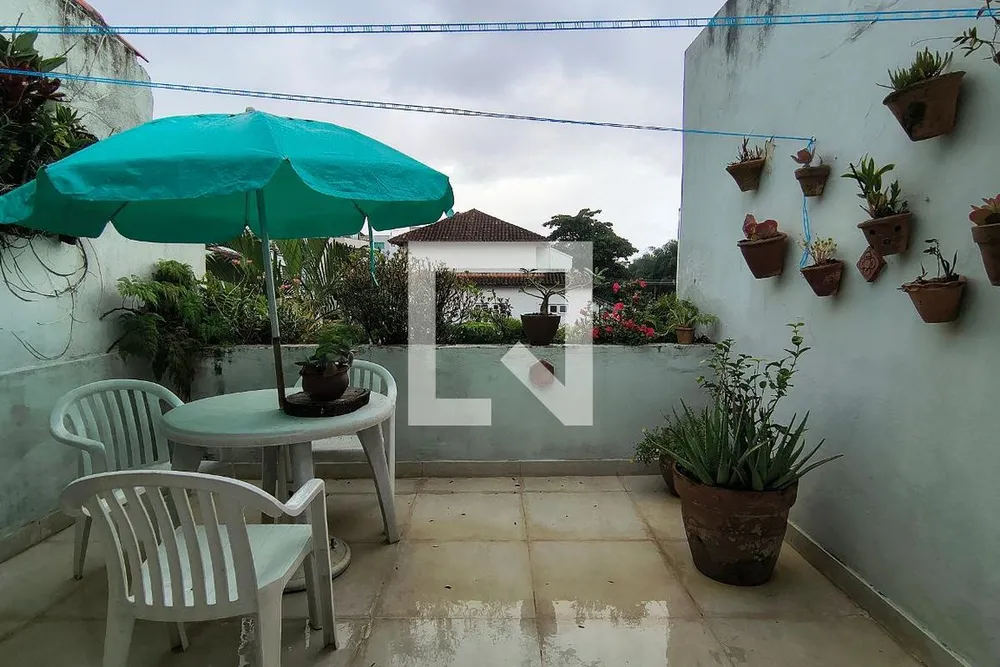 Casa, 3 quartos, 151 m² - Foto 50