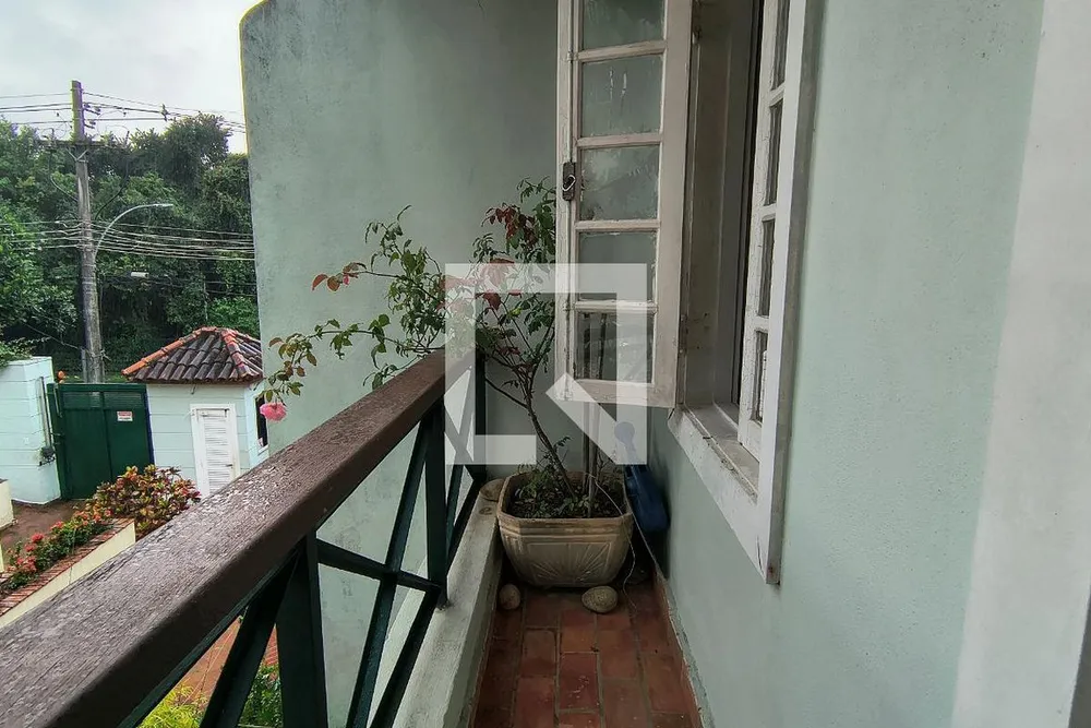 Casa, 3 quartos, 151 m² - Foto 10