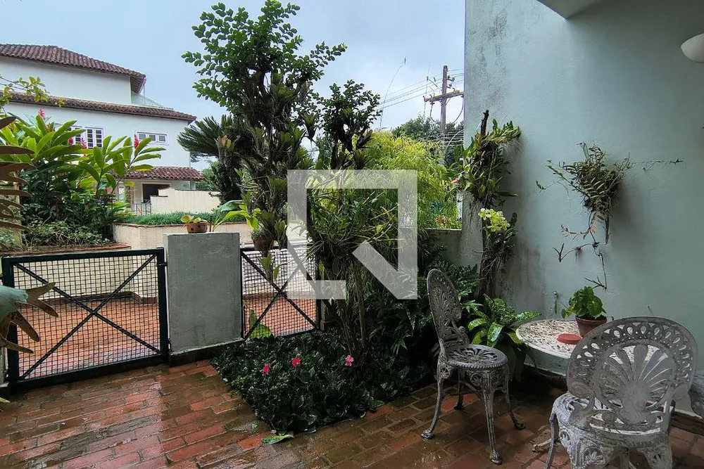 Casa, 3 quartos, 151 m² - Foto 54
